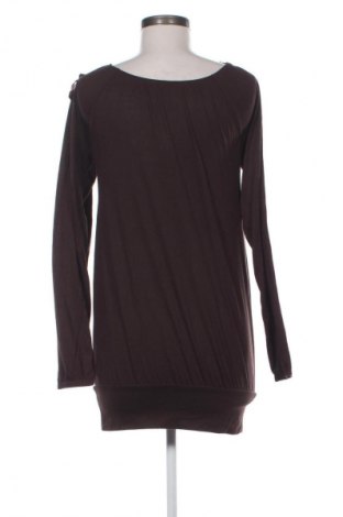 Bluză de femei Colours Of The World, Mărime XS, Culoare Maro, Preț 25,99 Lei