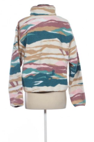 Дамска блуза Columbia, Размер M, Цвят Многоцветен, Цена 48,99 лв.