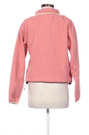 Damen Shirt Columbia, Größe XS, Farbe Rosa, Preis 57,99 €
