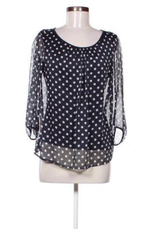 Damen Shirt Comma,, Größe S, Farbe Mehrfarbig, Preis € 32,99