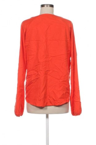 Bluzka damska Comma,, Rozmiar M, Kolor Czerwony, Cena 129,44 zł