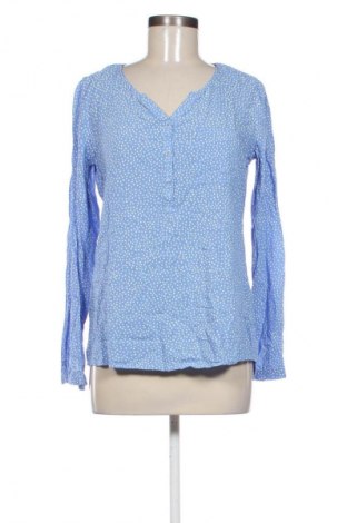 Bluză de femei Comma,, Mărime S, Culoare Multicolor, Preț 46,99 Lei