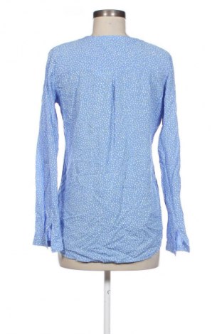 Bluză de femei Comma,, Mărime S, Culoare Multicolor, Preț 46,99 Lei