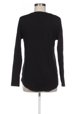 Γυναικεία μπλούζα Comma,, Μέγεθος M, Χρώμα Πολύχρωμο, Τιμή 7,99 €