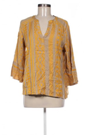 Dámska blúza Comma,, Veľkosť M, Farba Viacfarebná, Cena  11,95 €