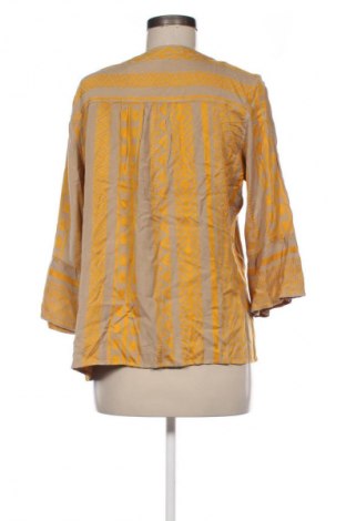 Dámska blúza Comma,, Veľkosť M, Farba Viacfarebná, Cena  11,95 €