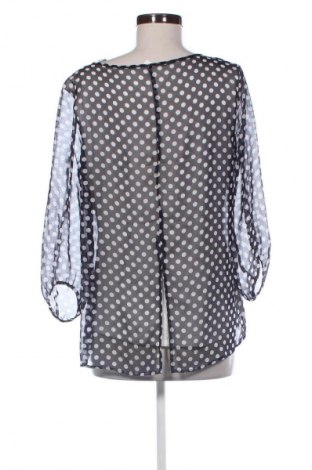 Bluzka damska Comma,, Rozmiar M, Kolor Kolorowy, Cena 57,99 zł