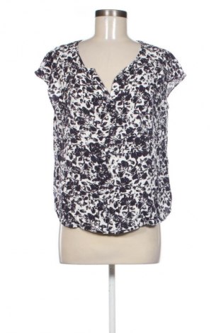 Bluză de femei Comma,, Mărime M, Culoare Multicolor, Preț 108,99 Lei