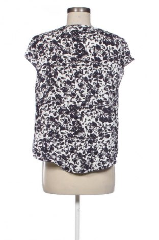 Bluză de femei Comma,, Mărime M, Culoare Multicolor, Preț 108,99 Lei