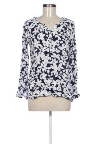 Dámska blúza Comma,, Veľkosť S, Farba Viacfarebná, Cena  25,00 €