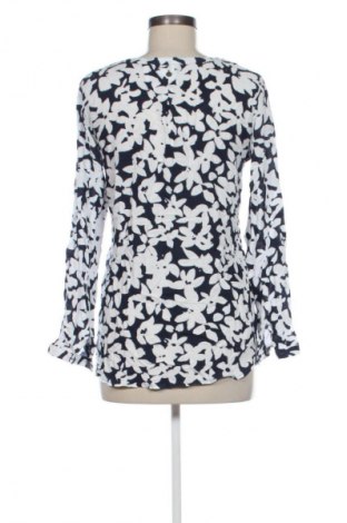 Dámska blúza Comma,, Veľkosť S, Farba Viacfarebná, Cena  25,00 €