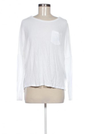 Dámská halenka Comma,, Velikost XS, Barva Bílá, Cena  619,00 Kč