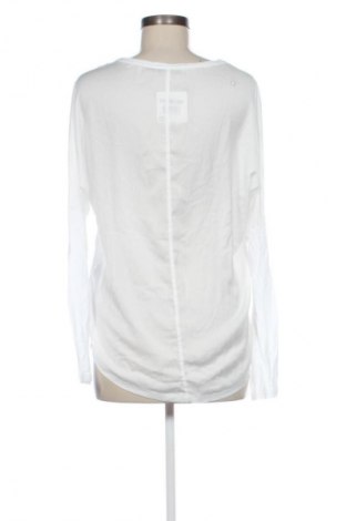 Dámská halenka Comma,, Velikost XS, Barva Bílá, Cena  619,00 Kč