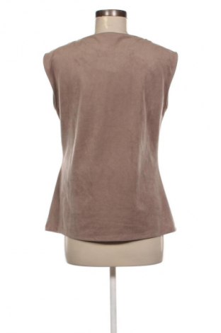 Bluză de femei Comma,, Mărime M, Culoare Bej, Preț 95,99 Lei