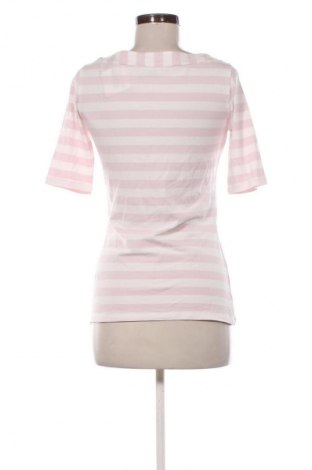 Дамска блуза Comma,, Размер S, Цвят Многоцветен, Цена 26,99 лв.