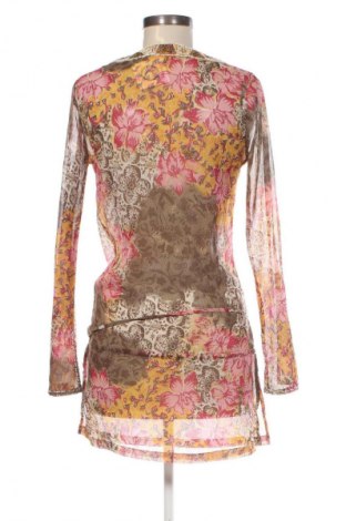 Dámska blúza Comma,, Veľkosť S, Farba Viacfarebná, Cena  10,95 €