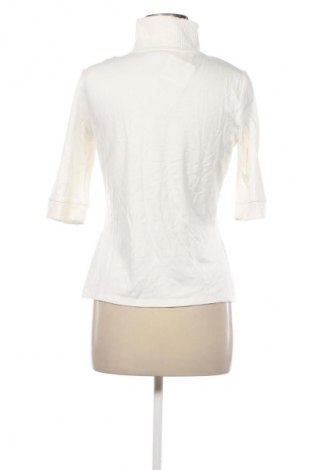 Dámská halenka Comma,, Velikost M, Barva Krémová, Cena  279,00 Kč