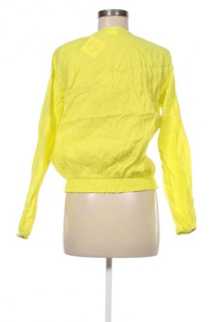 Dámska blúza Comma,, Veľkosť M, Farba Zelená, Cena  11,95 €