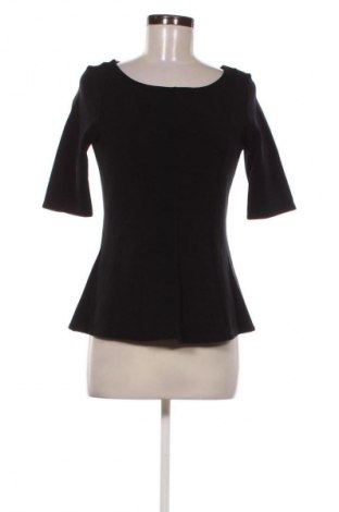 Dámská halenka Comma,, Velikost M, Barva Černá, Cena  519,00 Kč