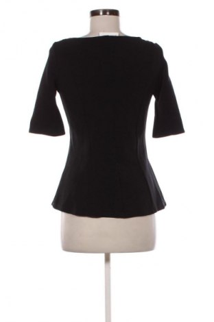 Dámská halenka Comma,, Velikost M, Barva Černá, Cena  519,00 Kč