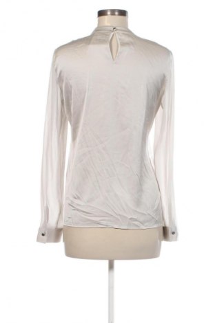 Damen Shirt Comma,, Größe S, Farbe Grau, Preis 11,99 €