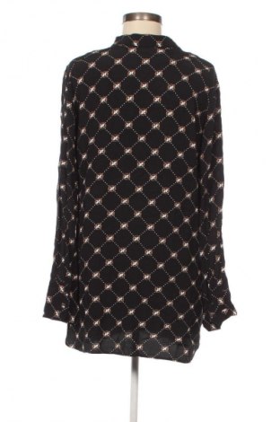 Γυναικεία μπλούζα Comma,, Μέγεθος M, Χρώμα Πολύχρωμο, Τιμή 11,99 €