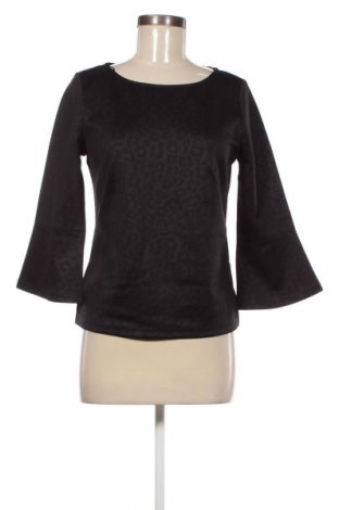 Dámska blúza Comma,, Veľkosť XS, Farba Viacfarebná, Cena  10,95 €