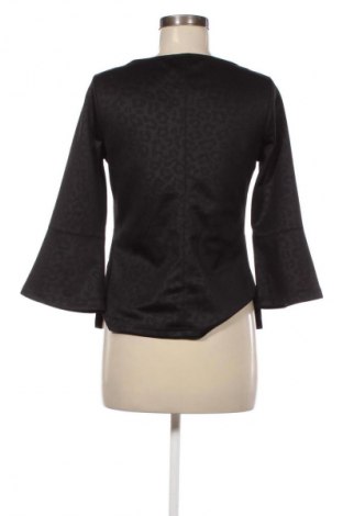 Dámska blúza Comma,, Veľkosť XS, Farba Viacfarebná, Cena  10,95 €