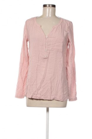 Дамска блуза Comma,, Размер S, Цвят Многоцветен, Цена 17,99 лв.