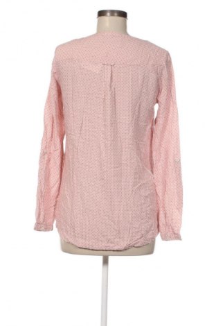 Дамска блуза Comma,, Размер S, Цвят Многоцветен, Цена 17,99 лв.