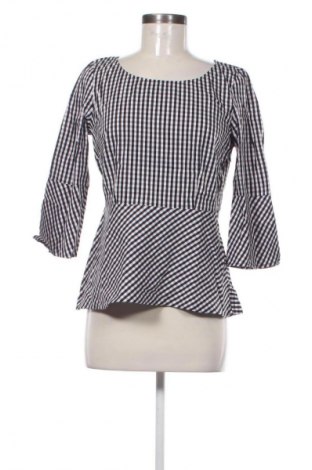 Bluzka damska Comma,, Rozmiar S, Kolor Kolorowy, Cena 34,99 zł