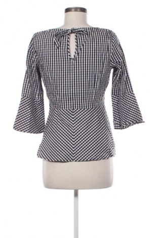 Bluzka damska Comma,, Rozmiar S, Kolor Kolorowy, Cena 34,99 zł