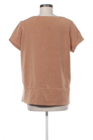 Bluză de femei Comma,, Mărime L, Culoare Bej, Preț 108,99 Lei