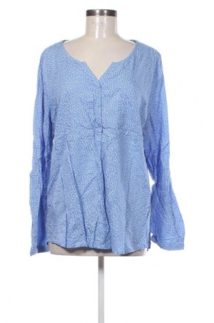 Damen Shirt Comma,, Größe XL, Farbe Mehrfarbig, Preis € 19,99