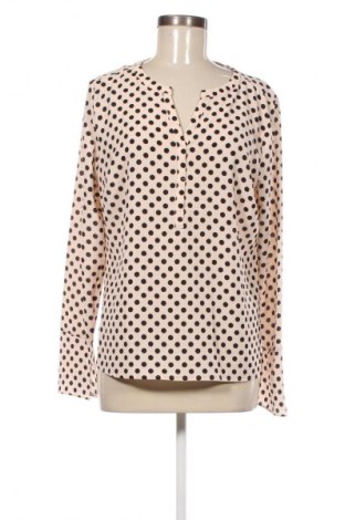 Bluză de femei Comma,, Mărime M, Culoare Multicolor, Preț 64,99 Lei