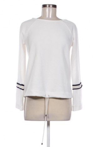 Dámská halenka Comma,, Velikost S, Barva Krémová, Cena  469,00 Kč