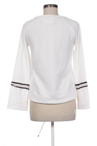 Dámská halenka Comma,, Velikost S, Barva Krémová, Cena  469,00 Kč