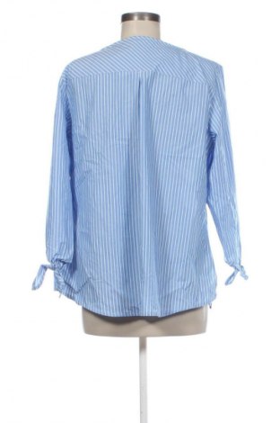 Bluzka damska Comma,, Rozmiar M, Kolor Kolorowy, Cena 52,99 zł