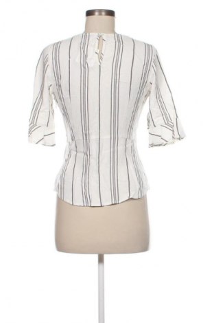 Bluză de femei Comma,, Mărime S, Culoare Multicolor, Preț 107,99 Lei