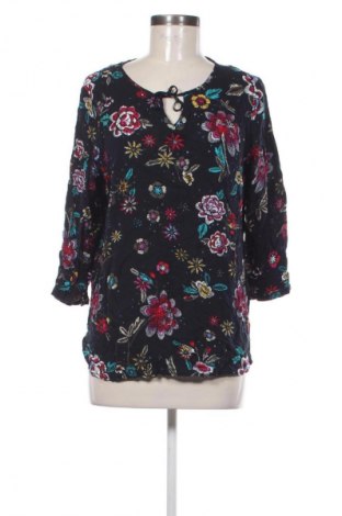 Bluză de femei Comma,, Mărime M, Culoare Multicolor, Preț 55,99 Lei