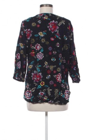 Bluză de femei Comma,, Mărime M, Culoare Multicolor, Preț 55,99 Lei