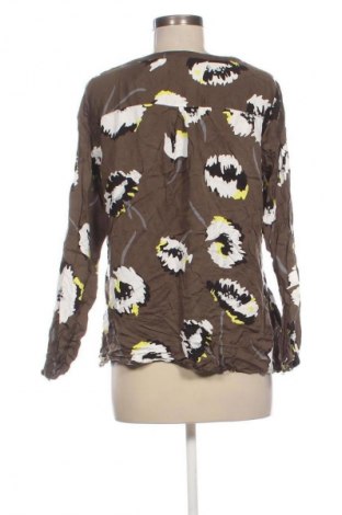 Damen Shirt Comma,, Größe XL, Farbe Mehrfarbig, Preis € 19,99