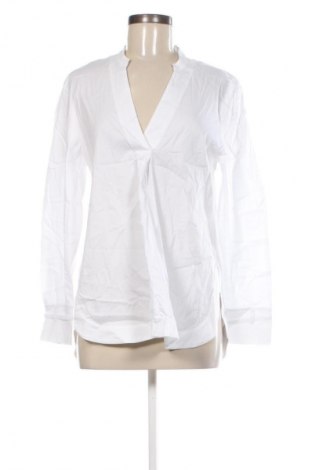 Női blúz Comma,, Méret S, Szín Fehér, Ár 5 729 Ft