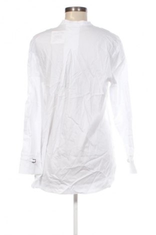 Női blúz Comma,, Méret S, Szín Fehér, Ár 5 729 Ft