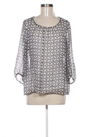 Bluză de femei Comma,, Mărime M, Culoare Multicolor, Preț 234,99 Lei