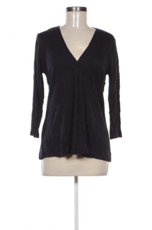 Dámská halenka Comma,, Velikost M, Barva Modrá, Cena  1 361,00 Kč