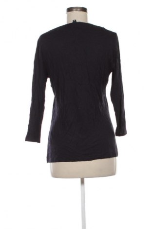 Dámská halenka Comma,, Velikost M, Barva Modrá, Cena  1 361,00 Kč