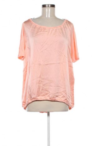 Dámská halenka Comma,, Velikost M, Barva Růžová, Cena  1 188,00 Kč