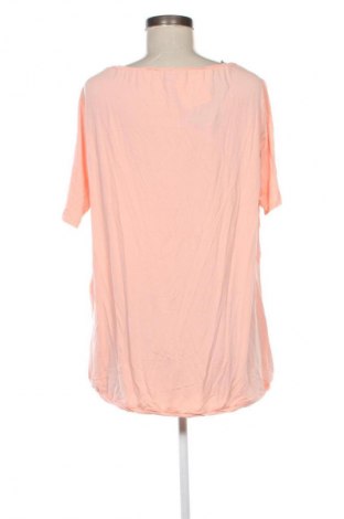 Dámská halenka Comma,, Velikost M, Barva Růžová, Cena  1 188,00 Kč