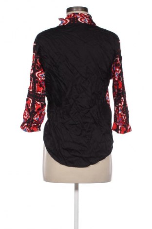 Dámska blúza Comma,, Veľkosť XS, Farba Viacfarebná, Cena  20,95 €